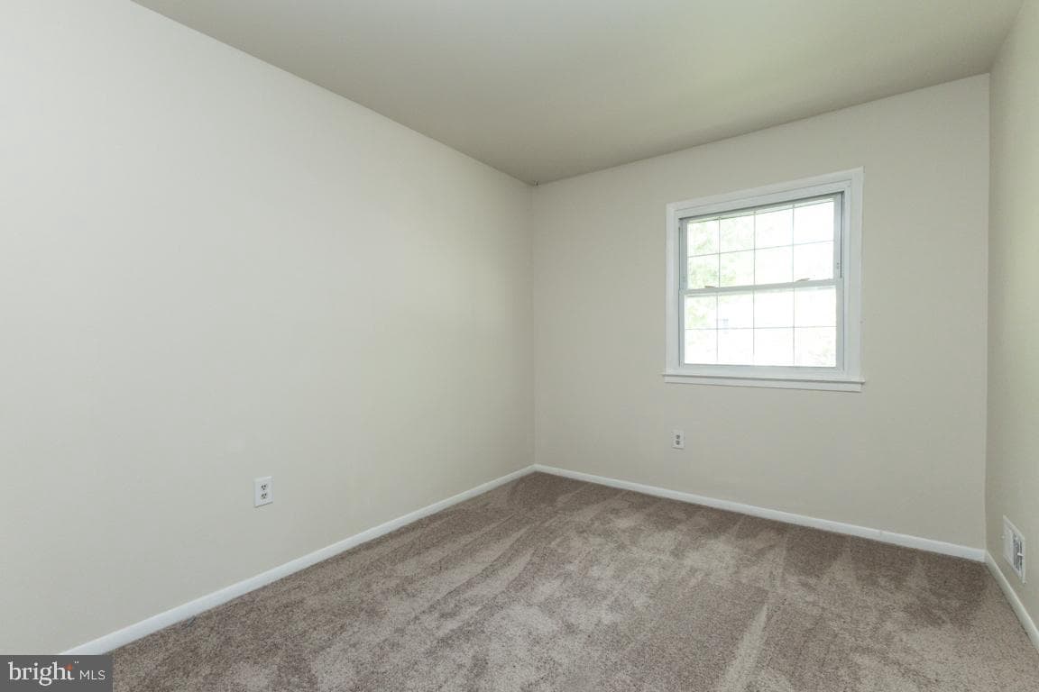 5308 Macwood Drive photo 12