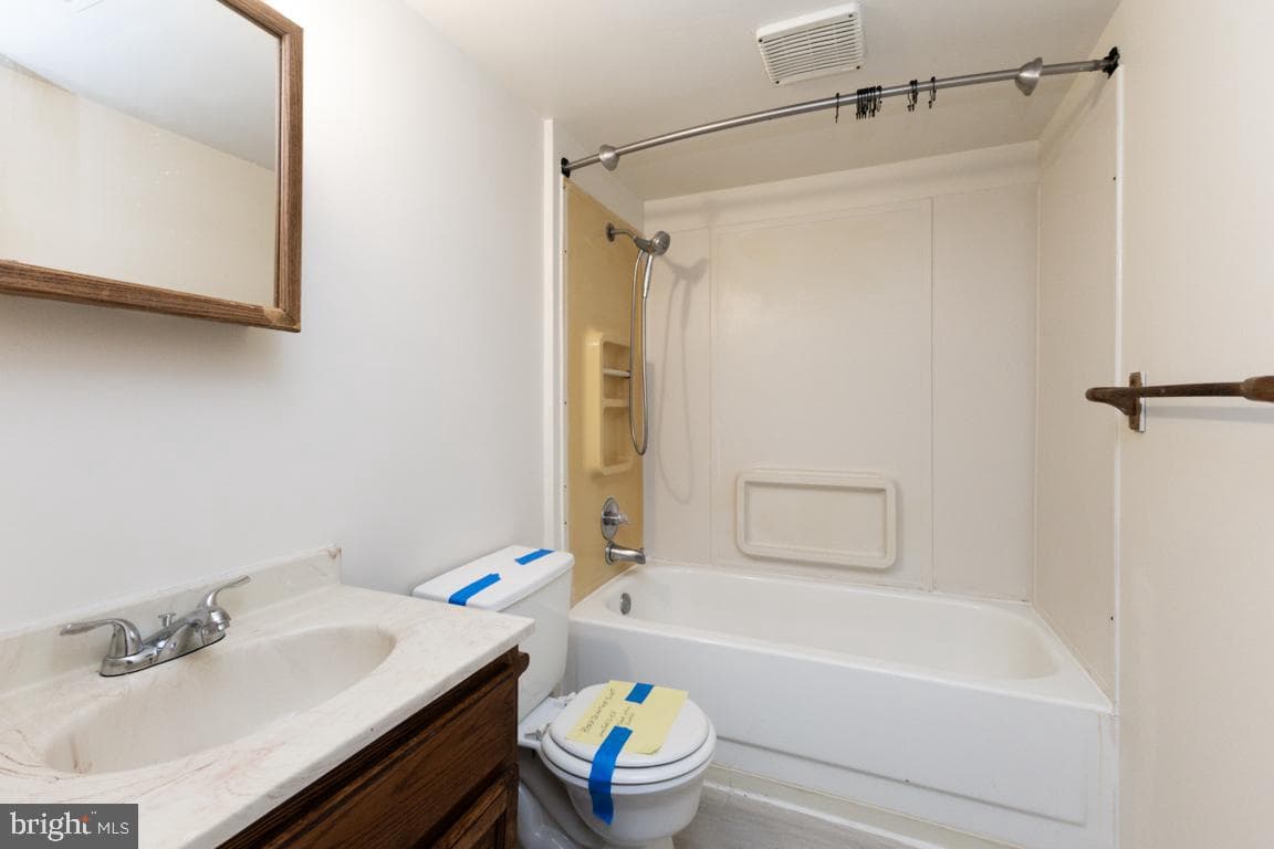 5308 Macwood Drive photo 15