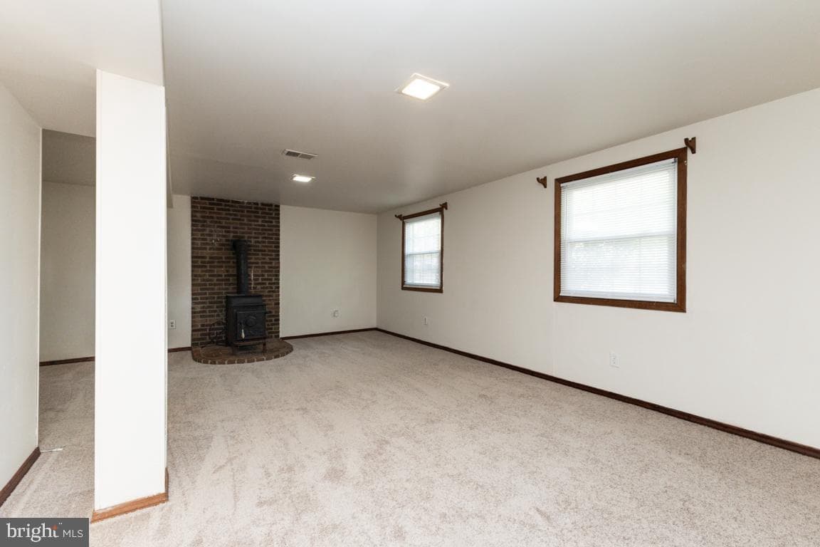 5308 Macwood Drive photo 16