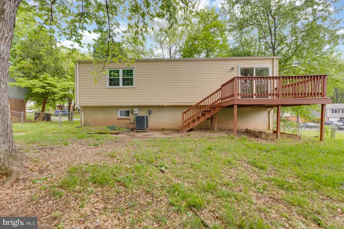 5308 Macwood Drive photo 23