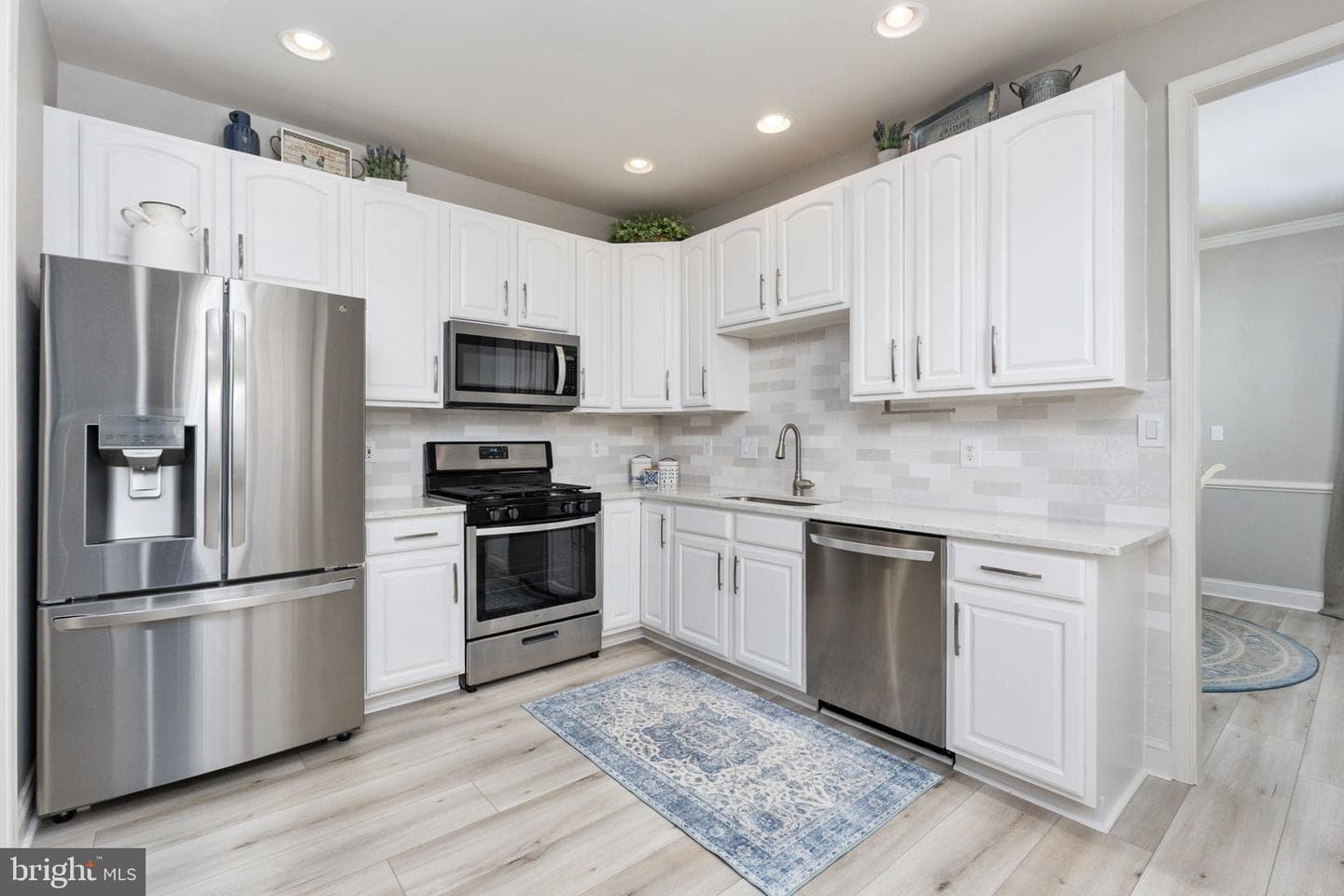 6943 Cumberstone Place photo 13