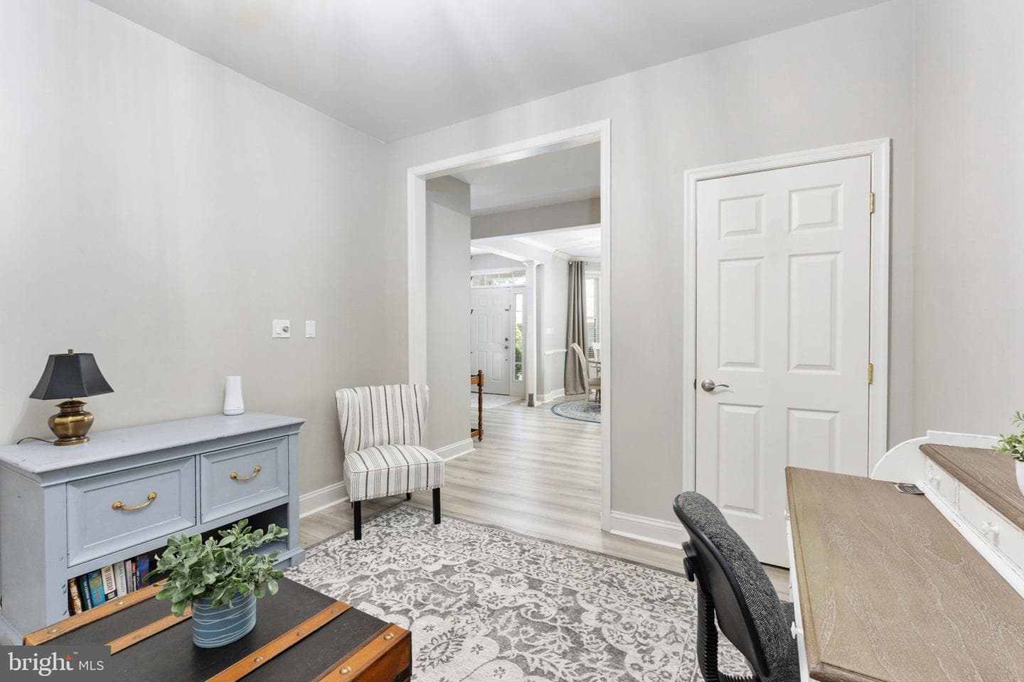6943 Cumberstone Place photo 26