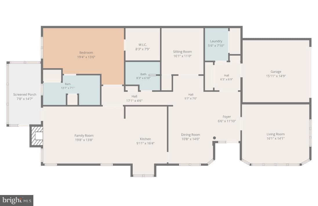 6943 Cumberstone Place photo 39