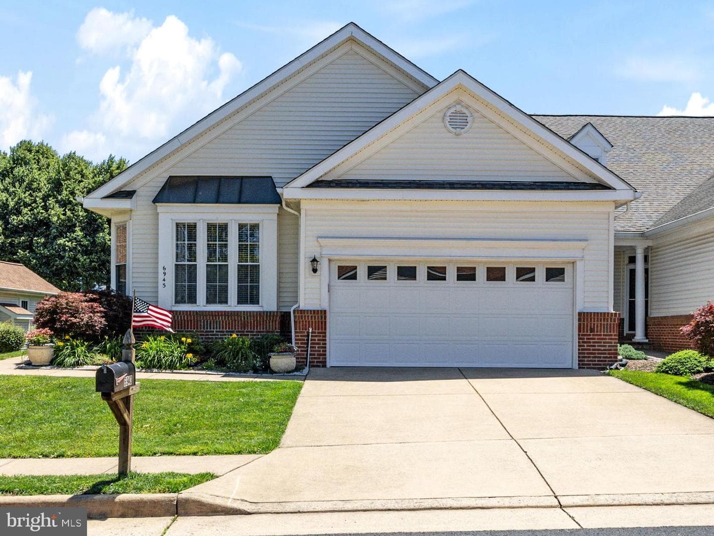 6943 Cumberstone Place photo 4