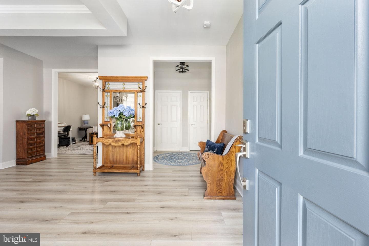 6943 Cumberstone Place photo 6