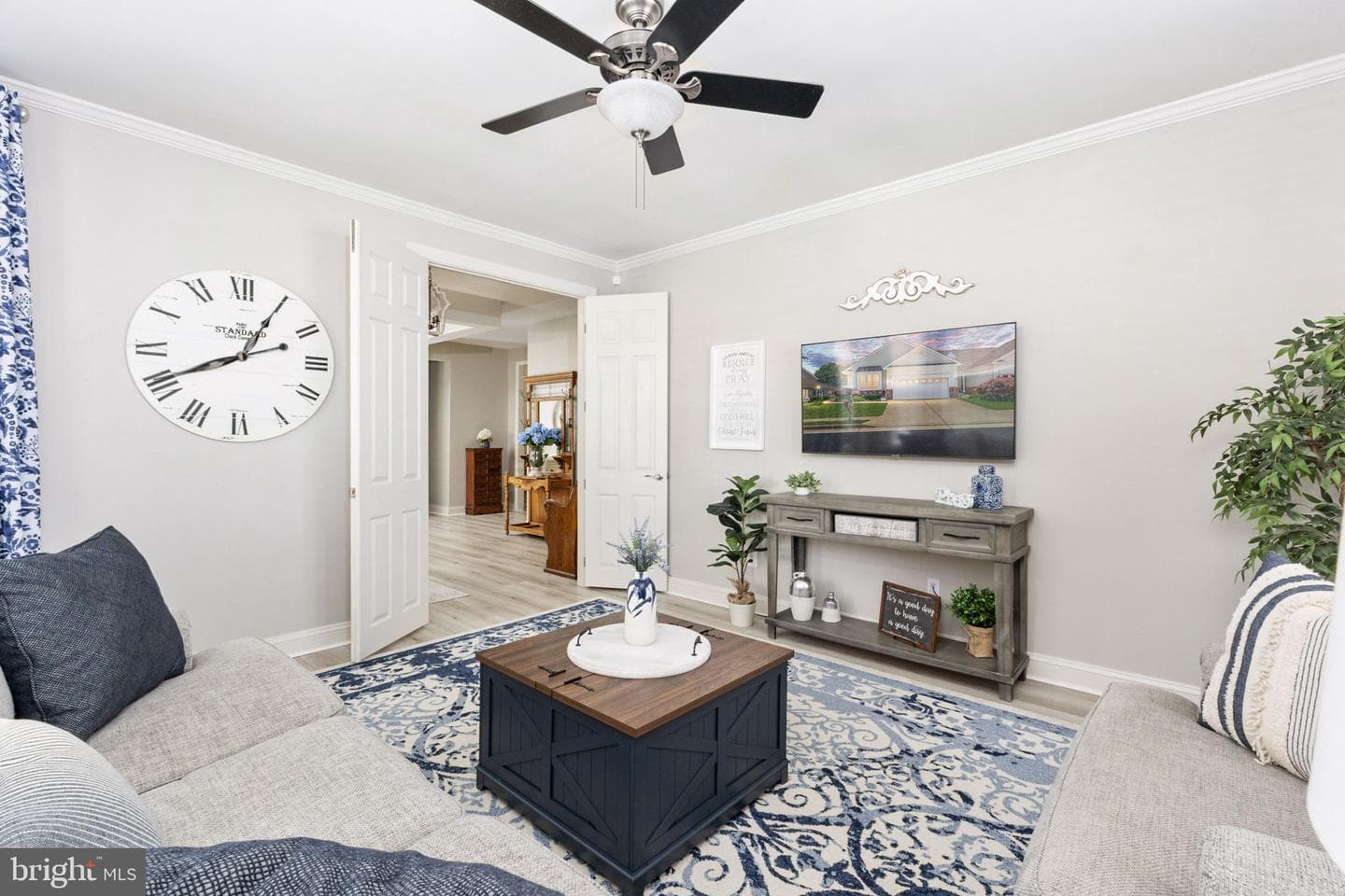 6943 Cumberstone Place photo 9