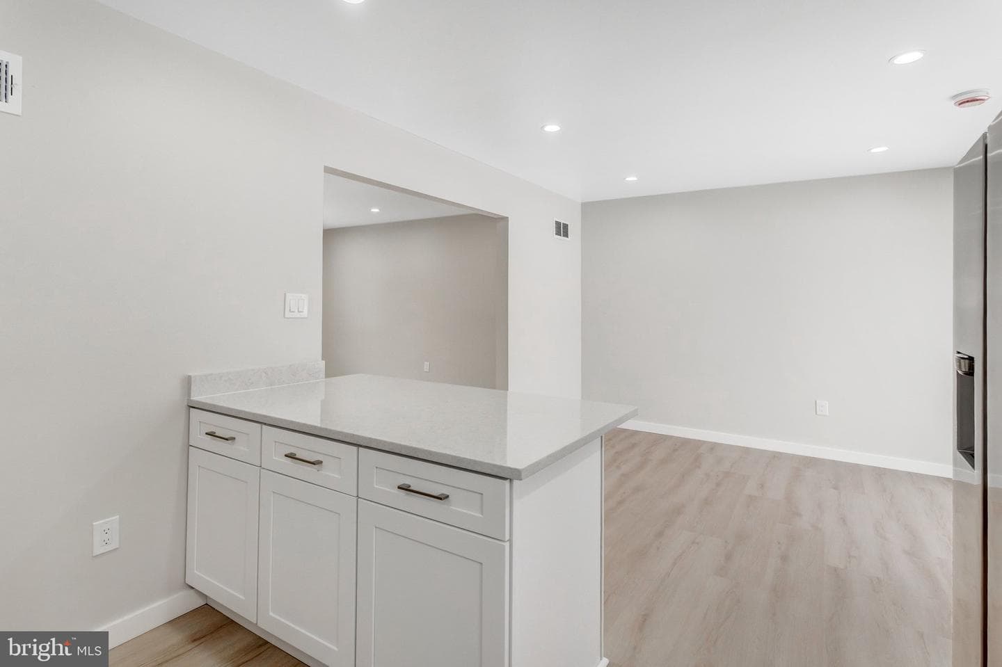 4802 Korvett Drive photo 10