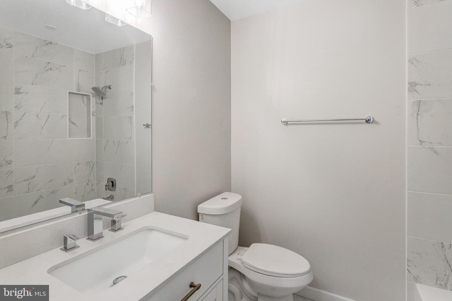 4802 Korvett Drive photo 12