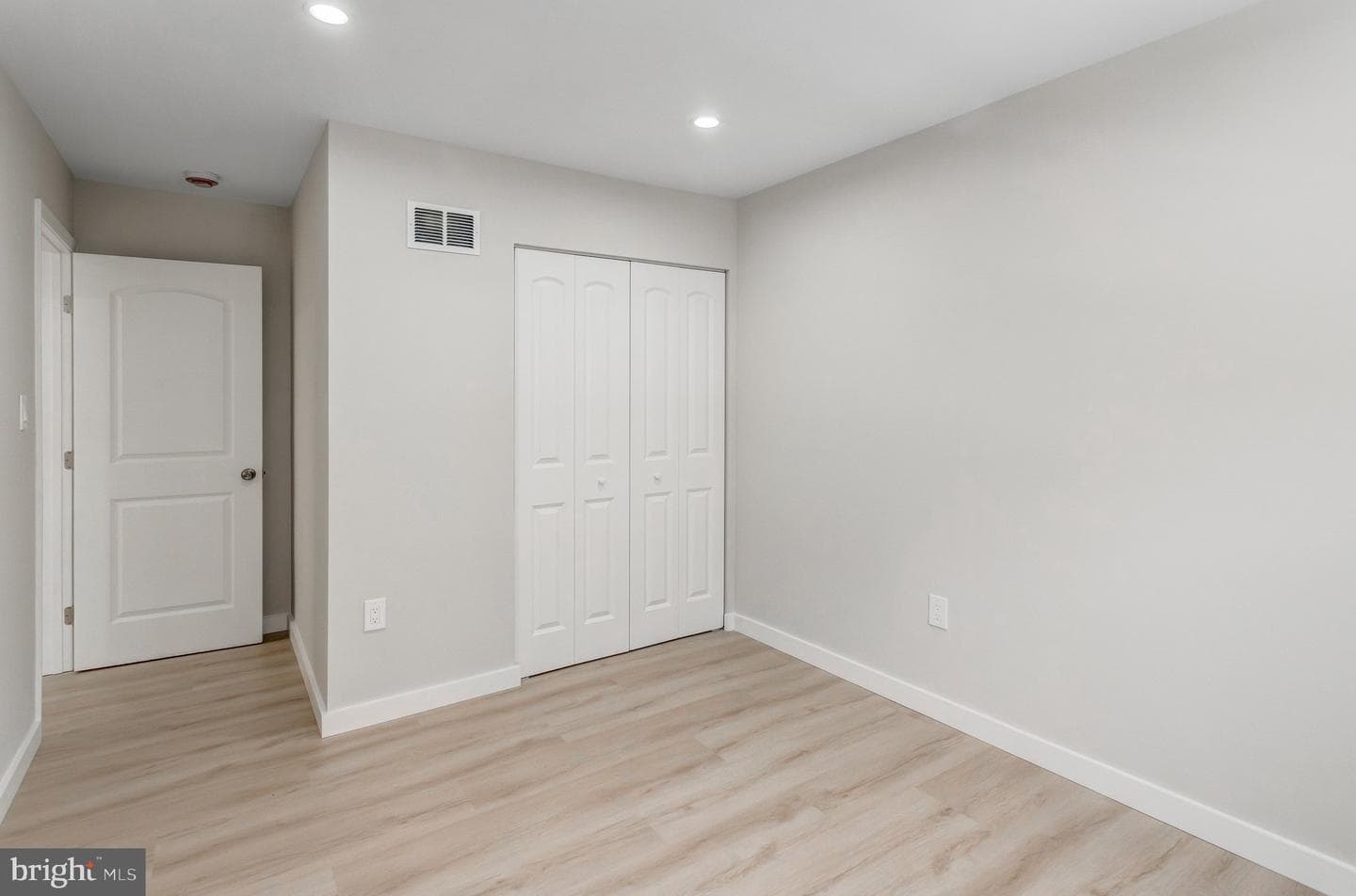 4802 Korvett Drive photo 20