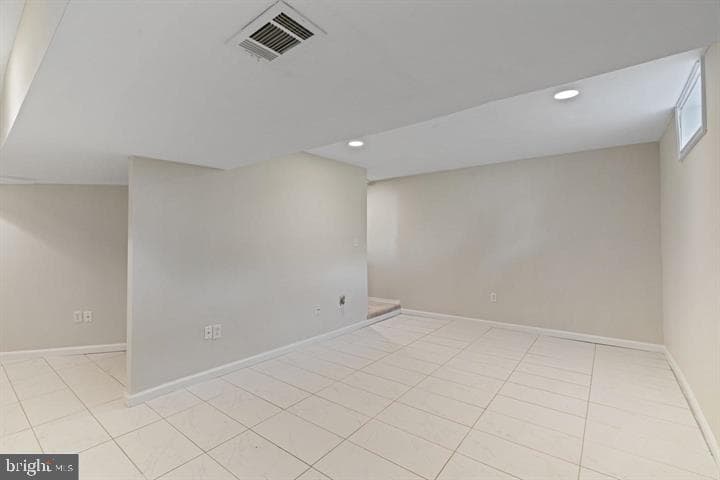 3429 Lacrosse Court photo 19