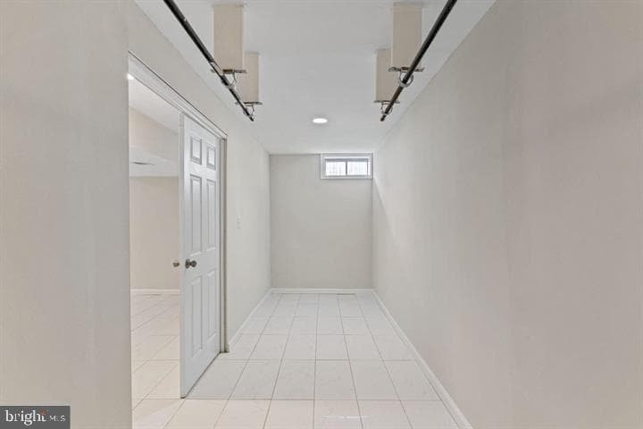 3429 Lacrosse Court photo 22