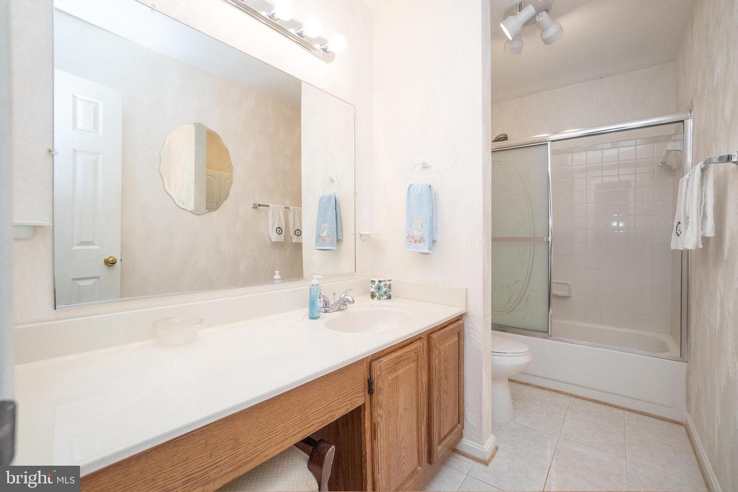 4865 Saltwater Drive photo 27