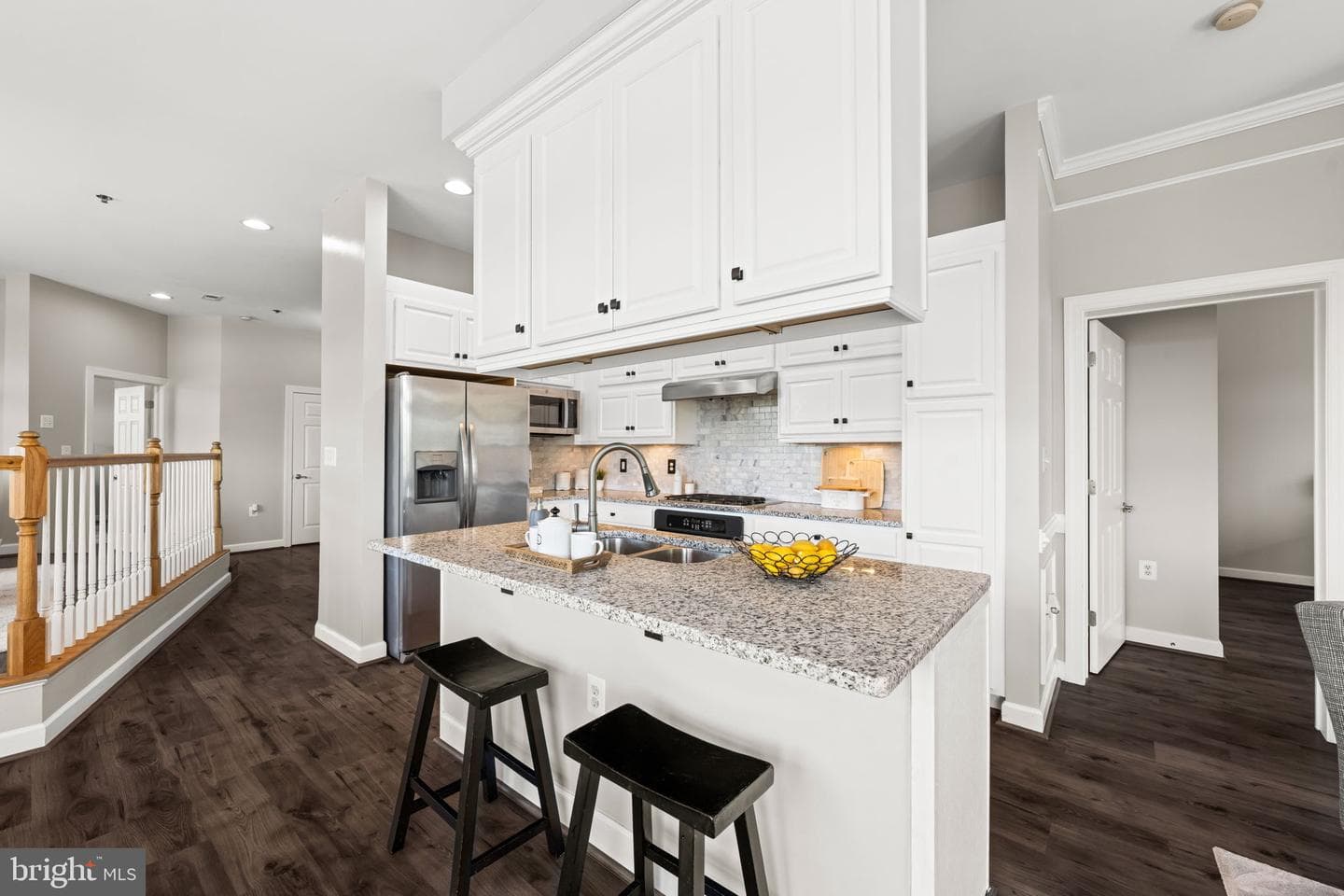 810 Belmont Bay Drive #201 photo 13
