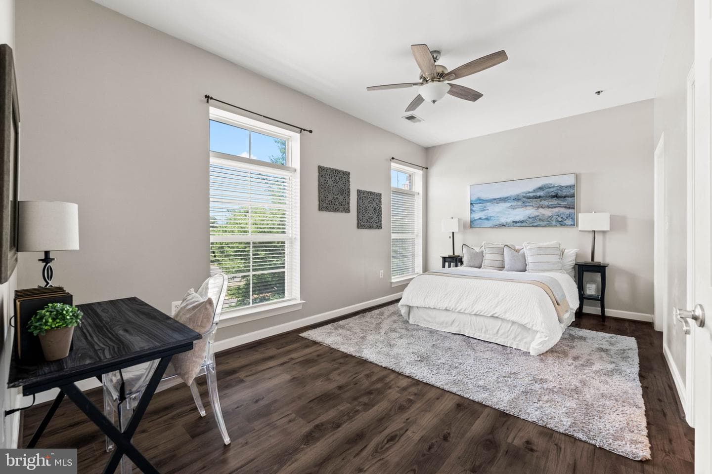 810 Belmont Bay Drive #201 photo 21