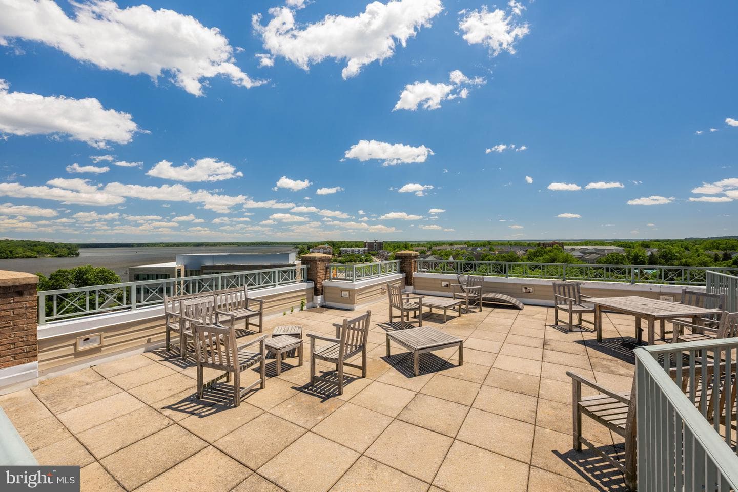 810 Belmont Bay Drive #201 photo 37