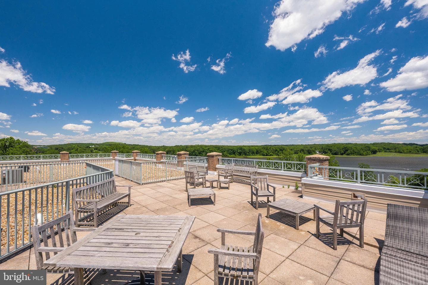 810 Belmont Bay Drive #201 photo 38