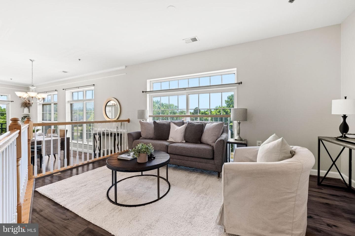 810 Belmont Bay Drive #201 photo 4