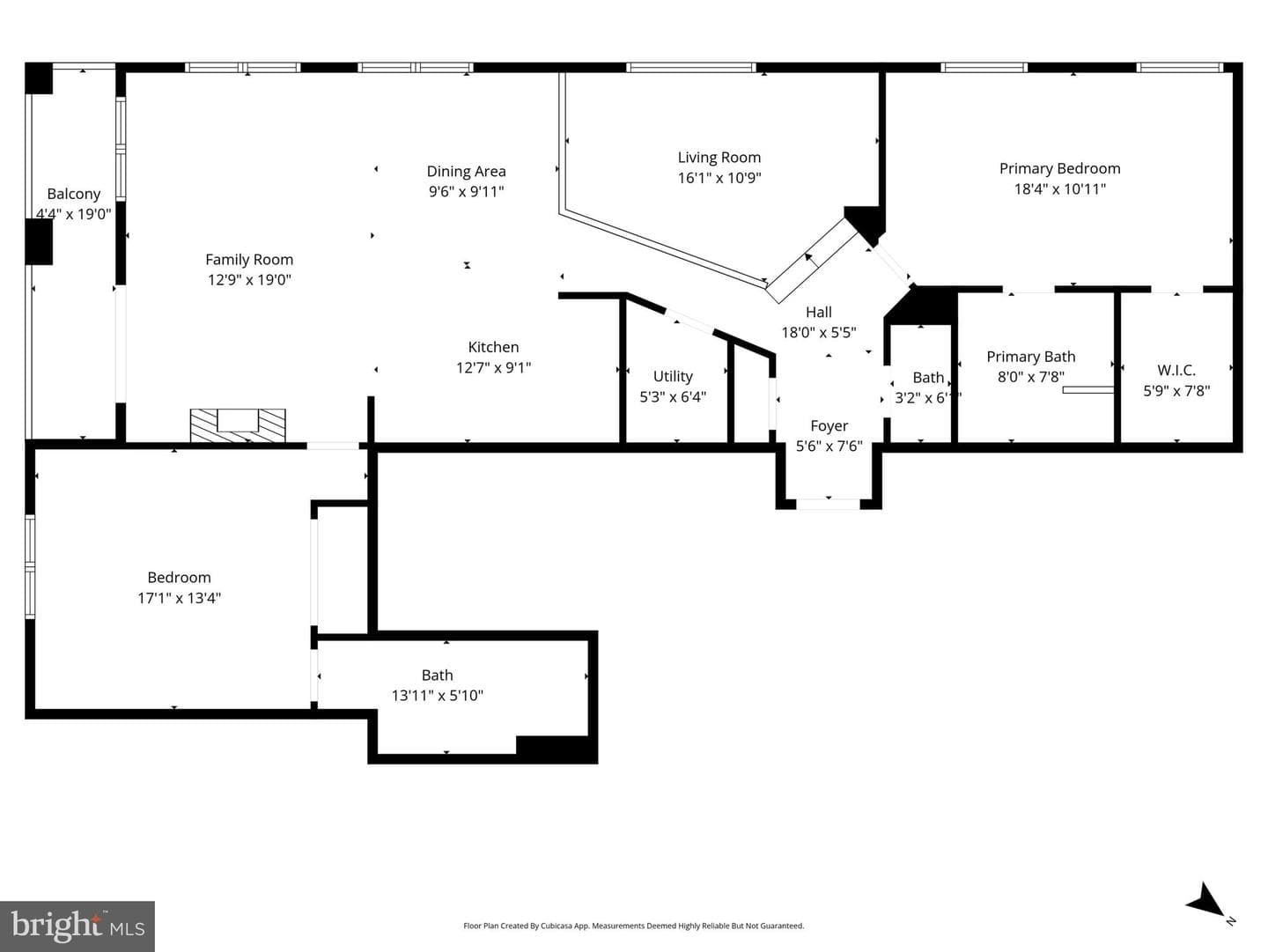 810 Belmont Bay Drive #201 photo 43
