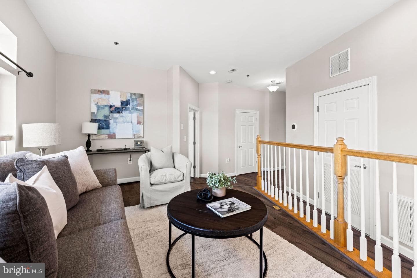 810 Belmont Bay Drive #201 photo 5