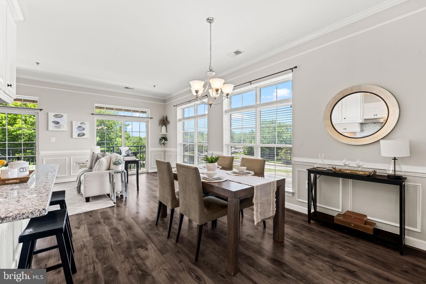 810 Belmont Bay Drive #201 photo 7