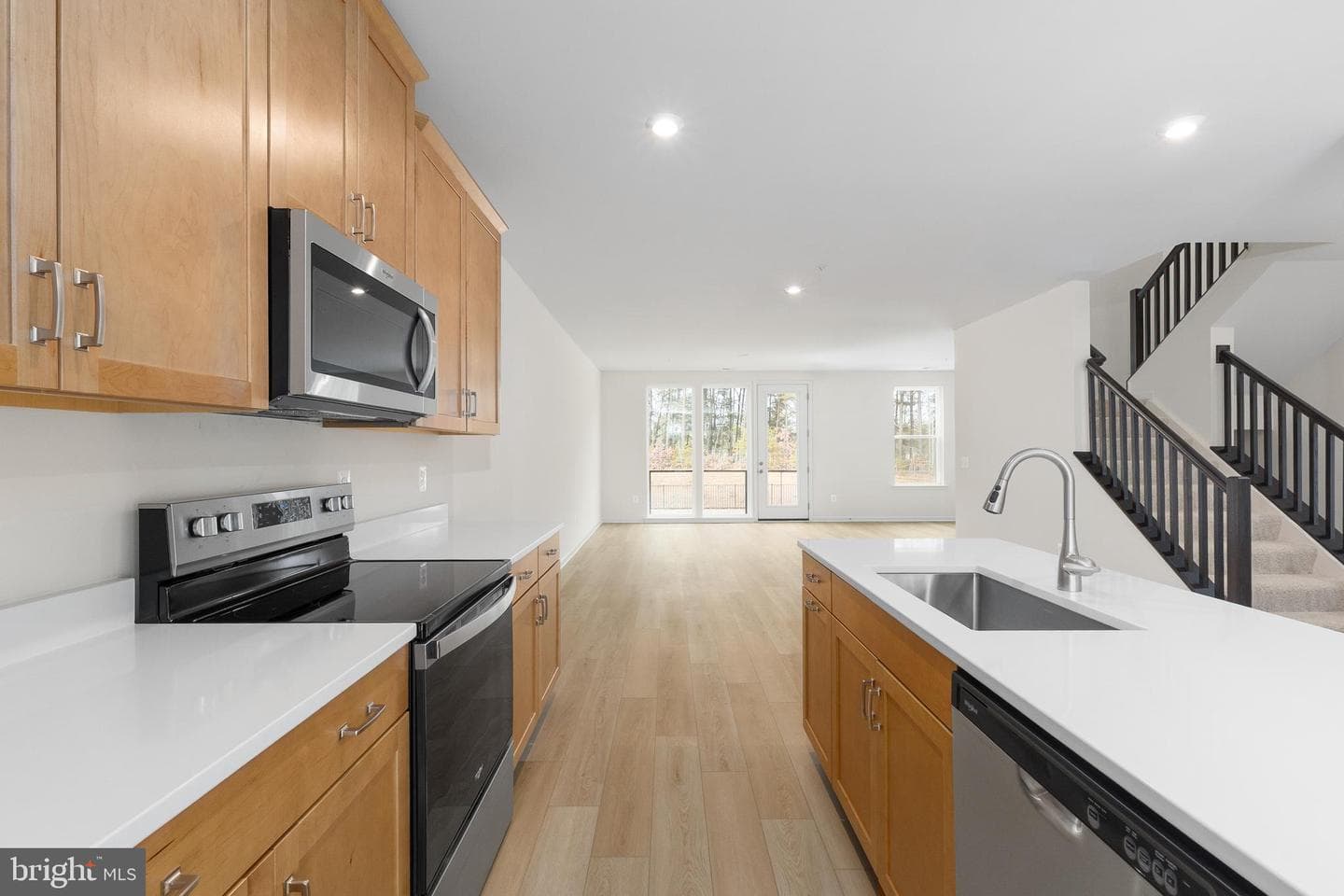 2542 Neabsco Common Place photo 10