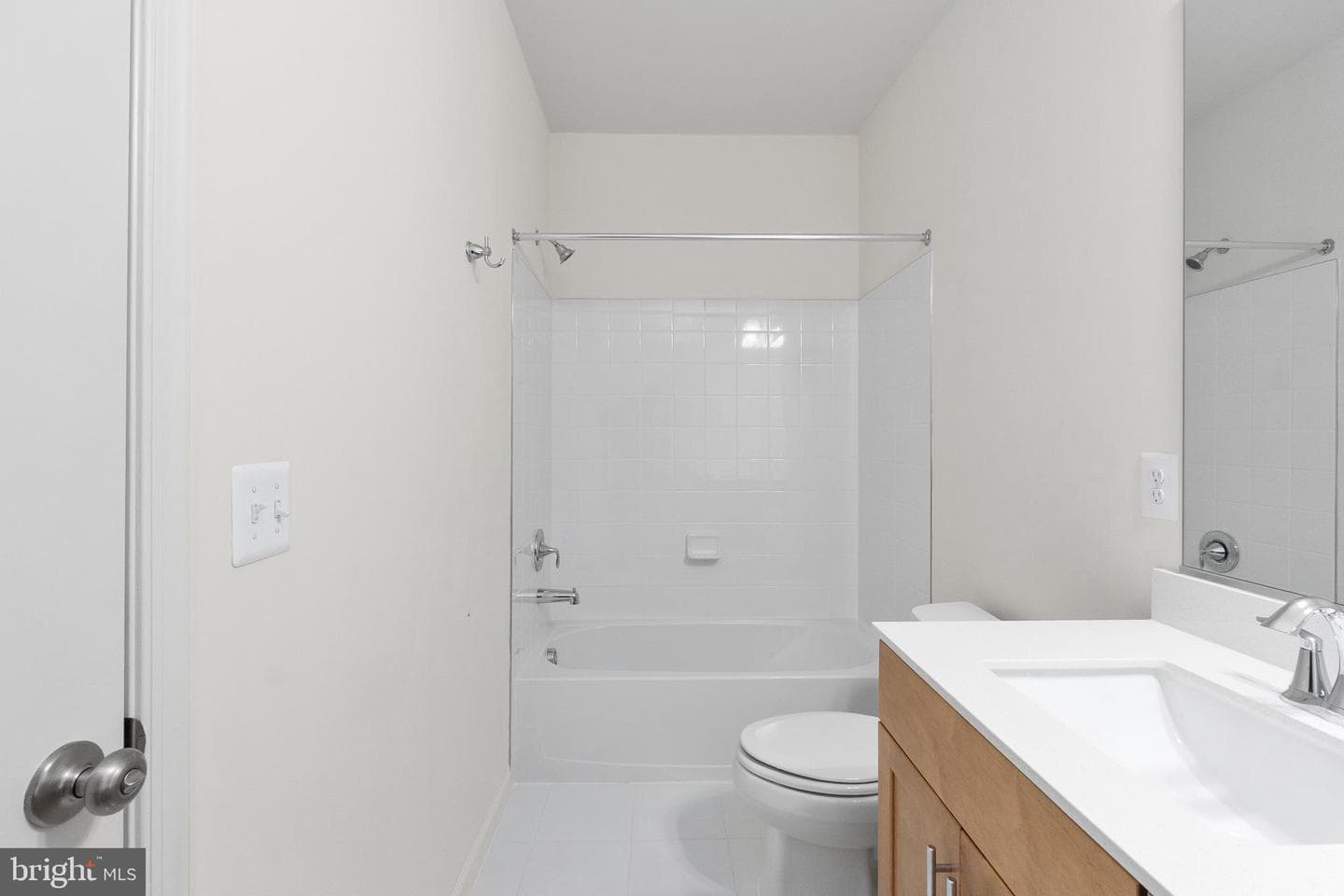 2542 Neabsco Common Place photo 23