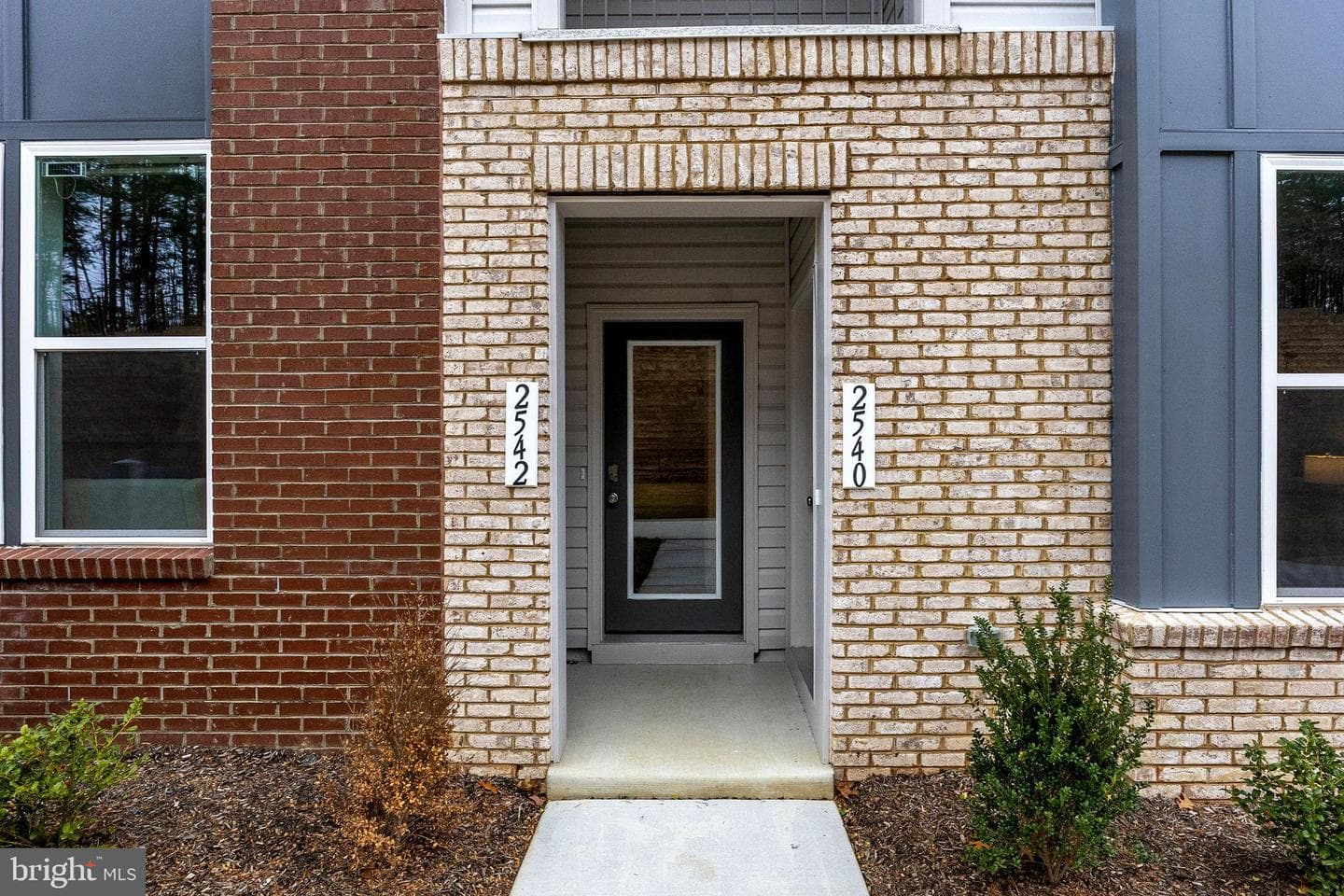 2542 Neabsco Common Place photo 3