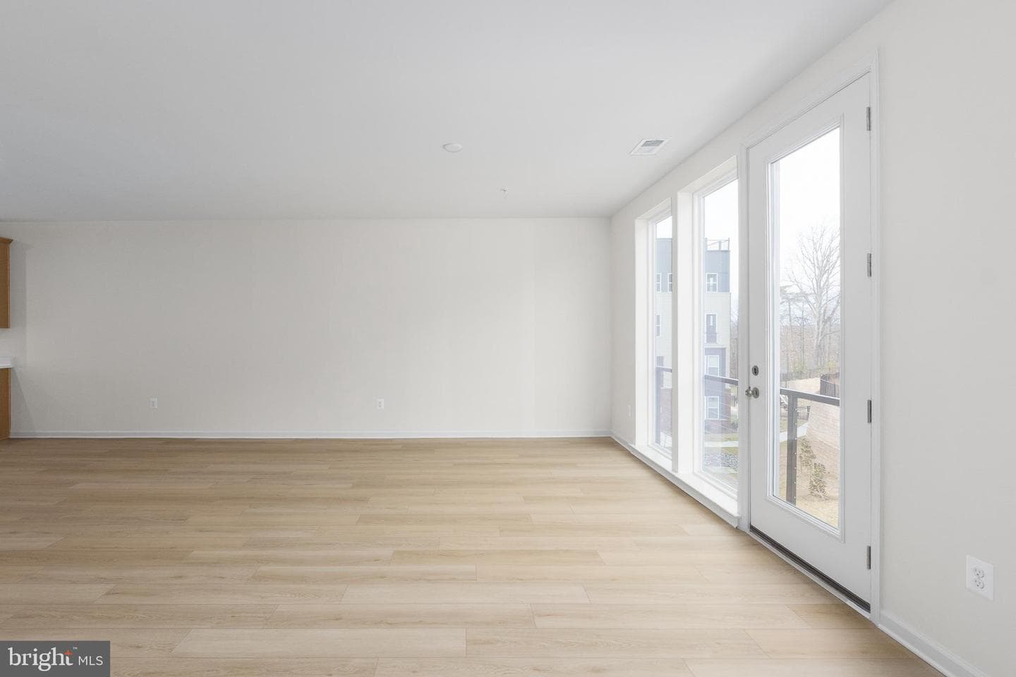 2542 Neabsco Common Place photo 6