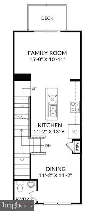 8894 Queensferry Road photo 15