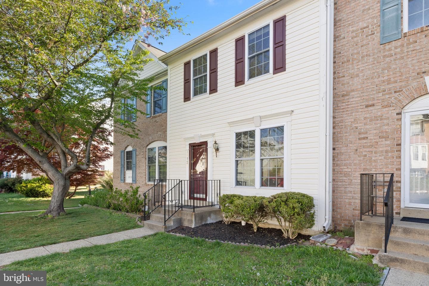 15721 Lansdale Place photo 1
