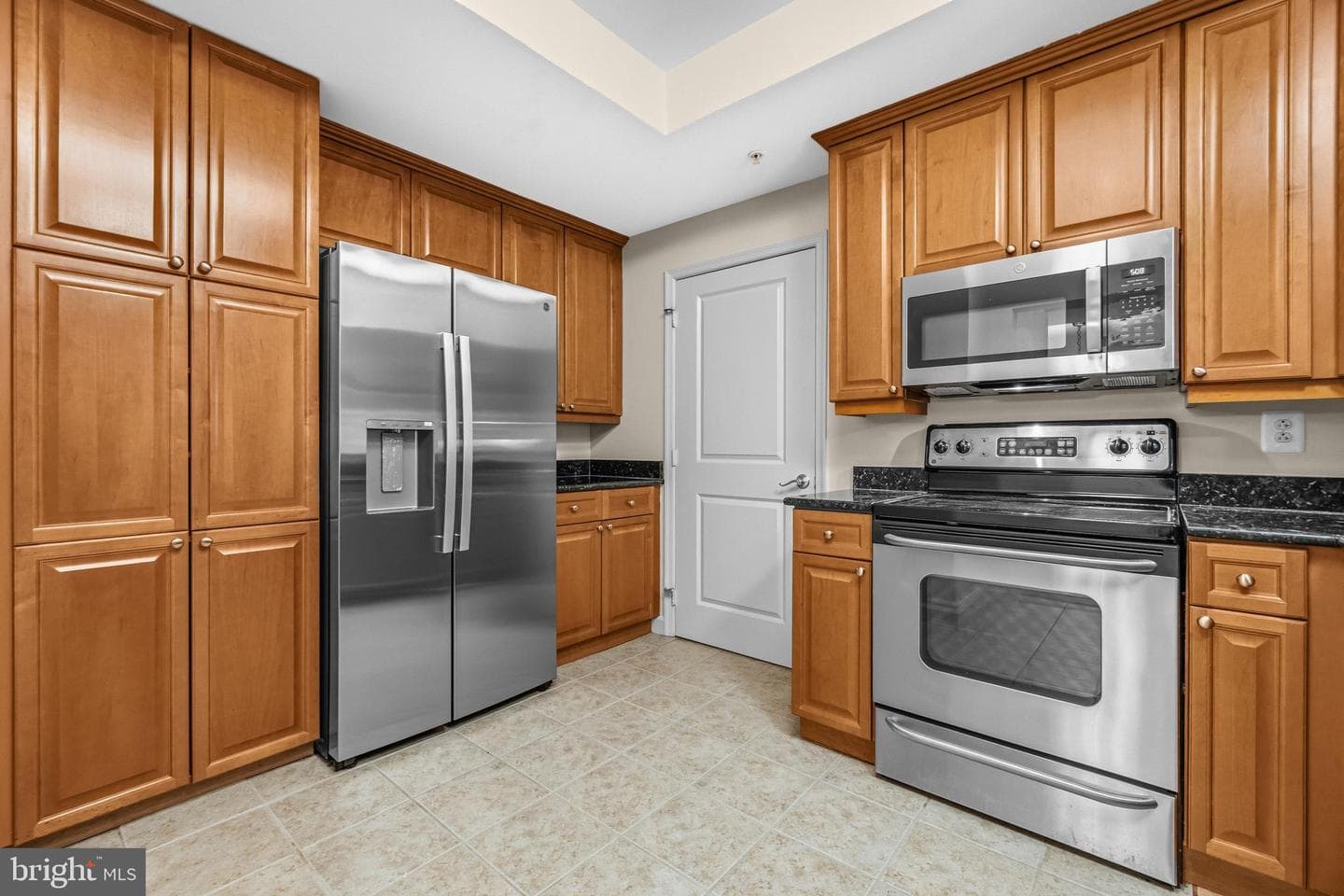 485 Harbor Side Street #206 photo 10