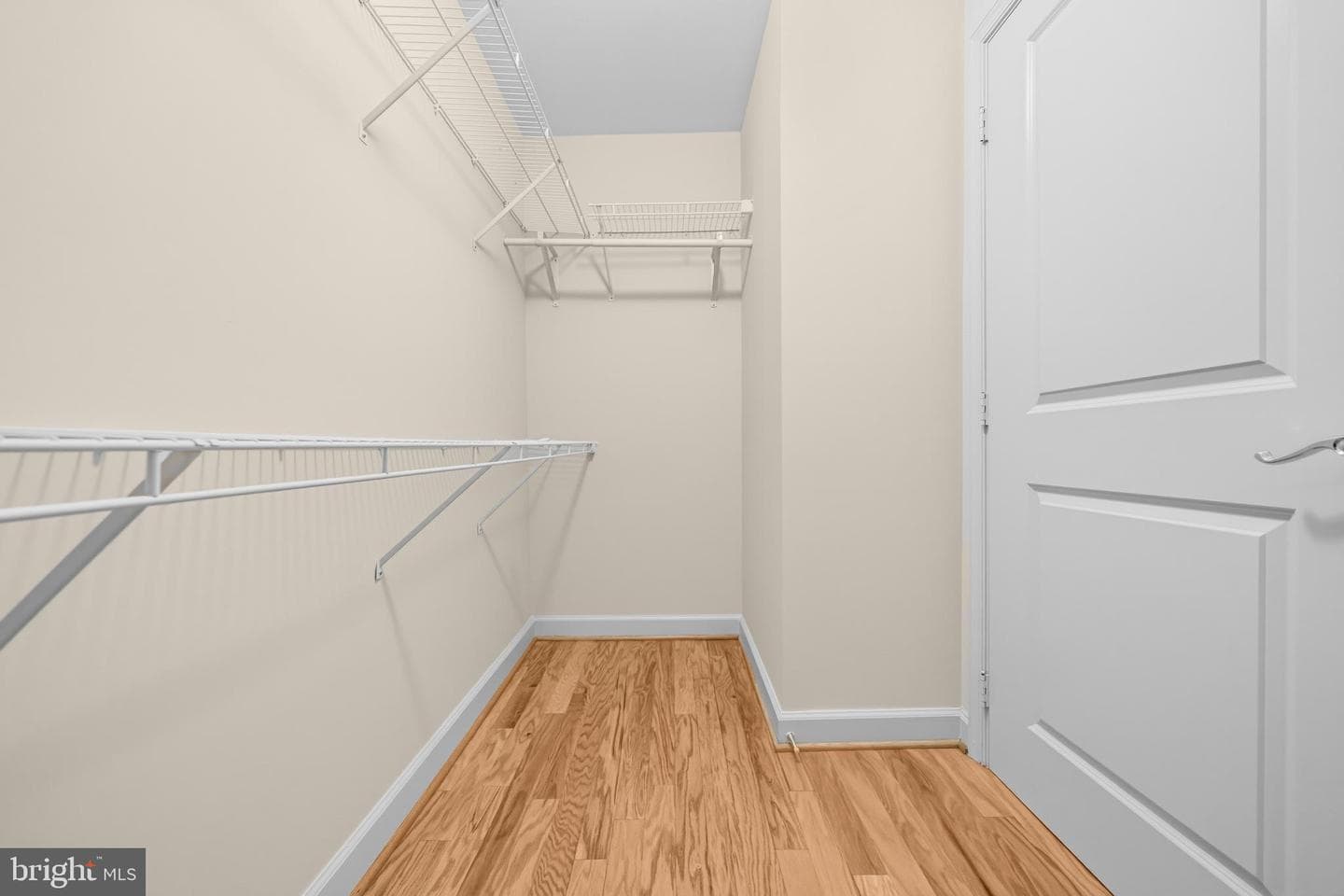 485 Harbor Side Street #206 photo 16