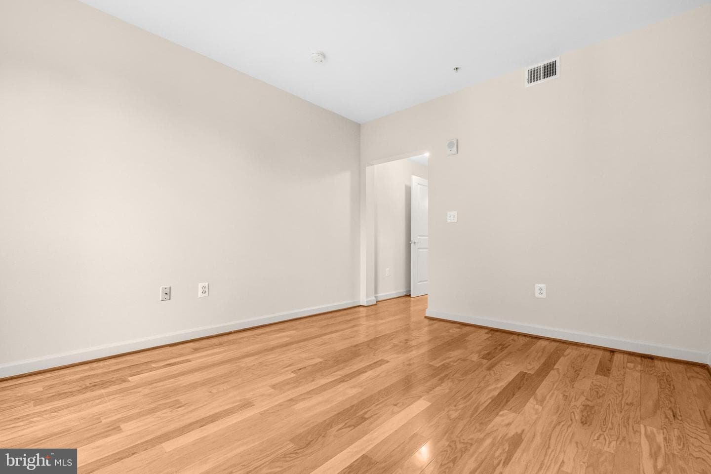 485 Harbor Side Street #206 photo 22