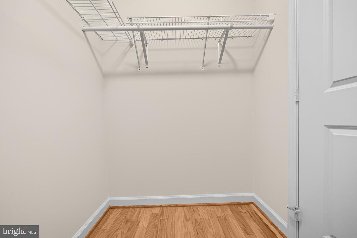 485 Harbor Side Street #206 photo 23