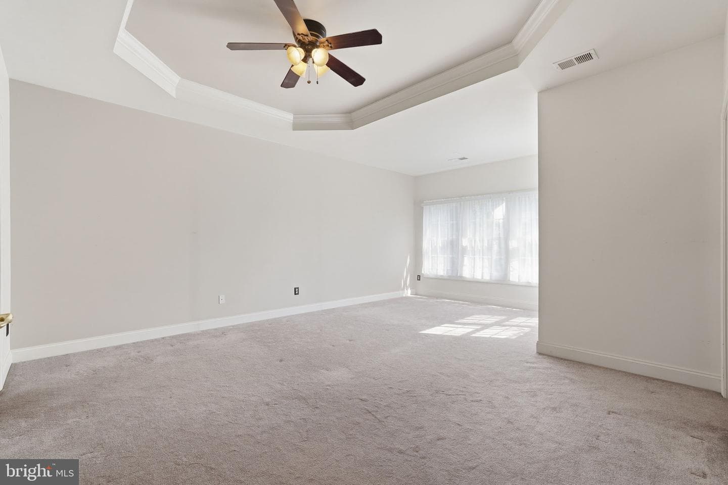 6830 Witton Circle photo 13