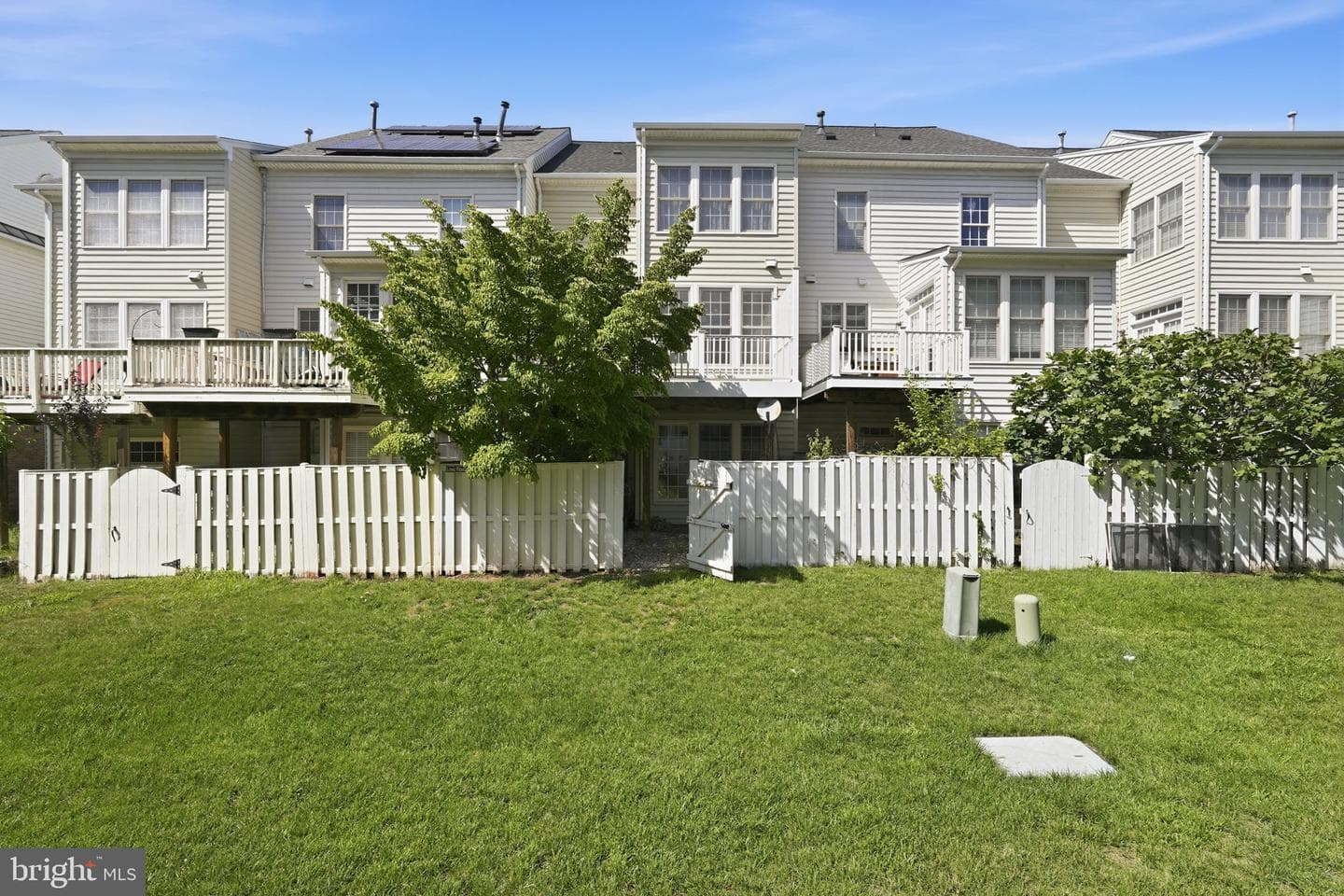 6830 Witton Circle photo 25
