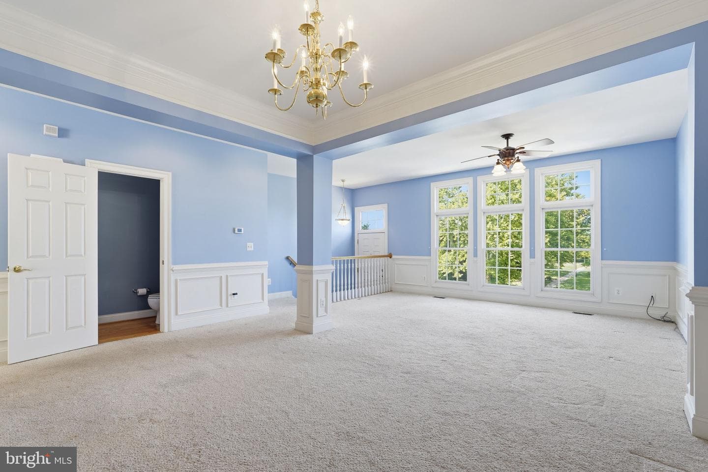 6830 Witton Circle photo 3