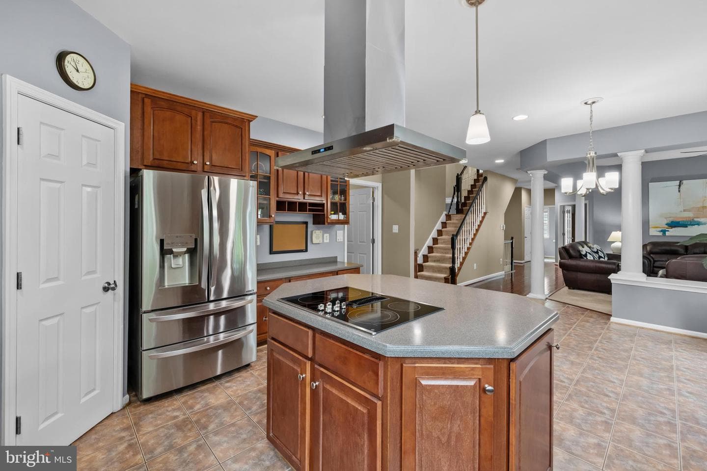 5680 Caribbean Court photo 11