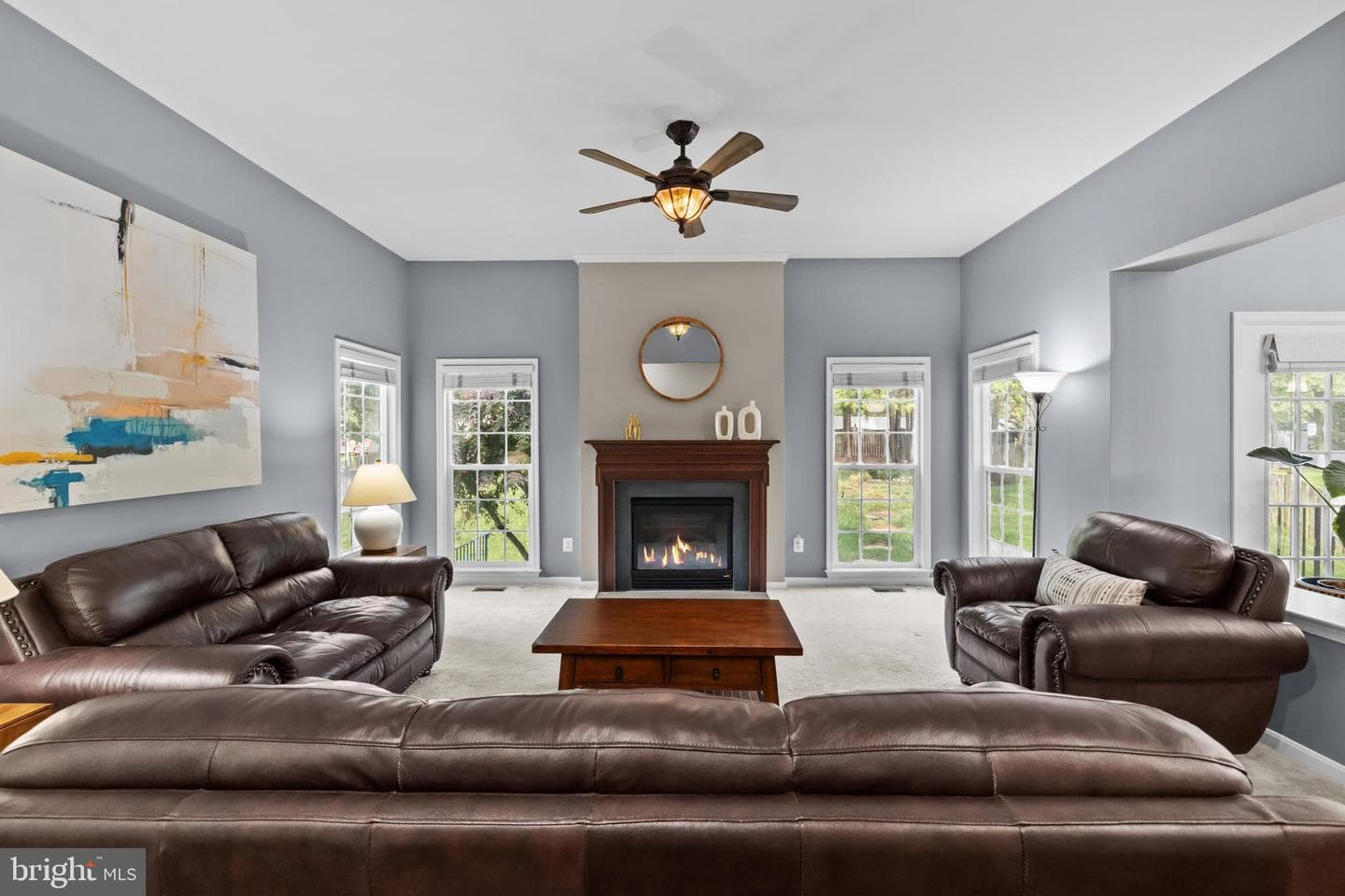 5680 Caribbean Court photo 15