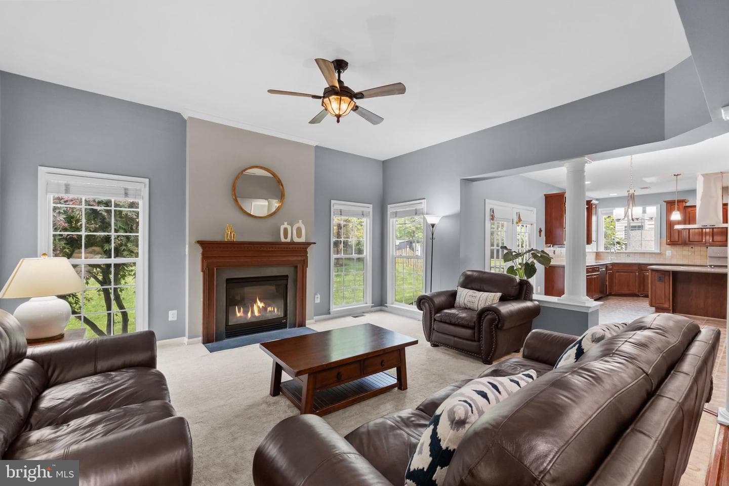 5680 Caribbean Court photo 16