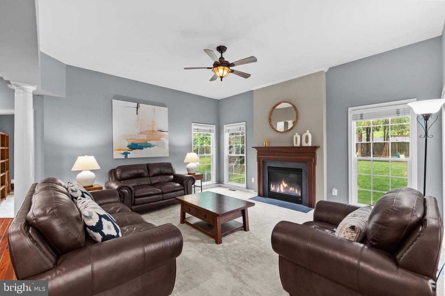 5680 Caribbean Court photo 17