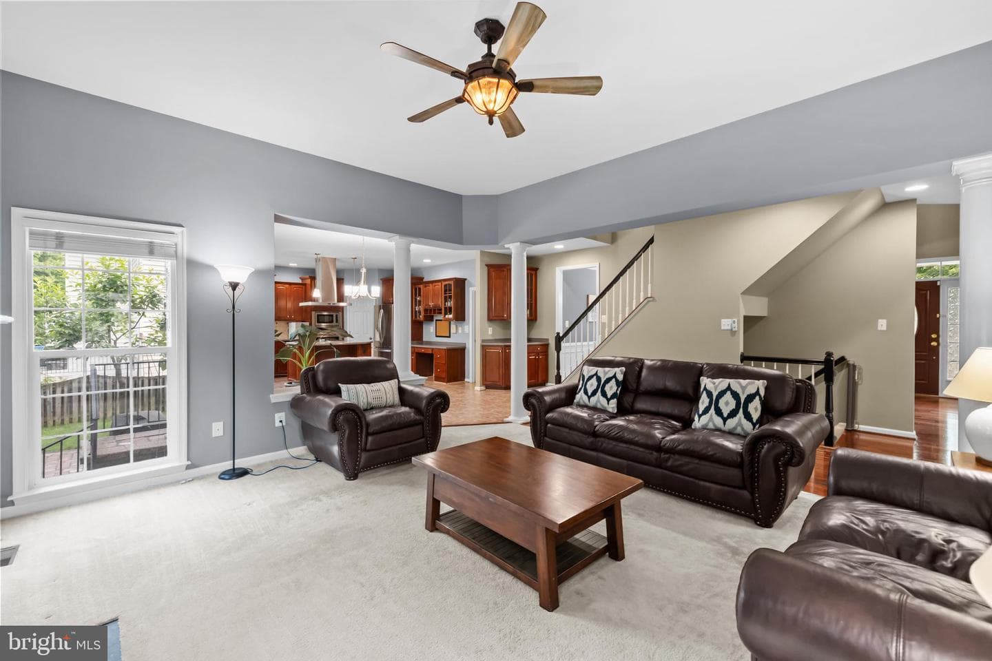 5680 Caribbean Court photo 18