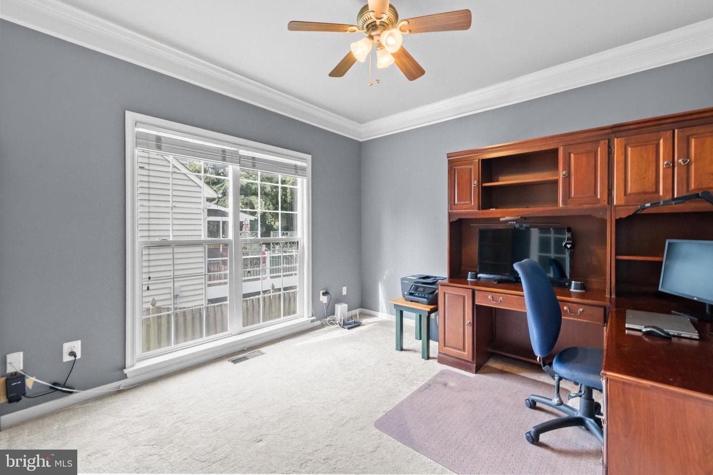 5680 Caribbean Court photo 19