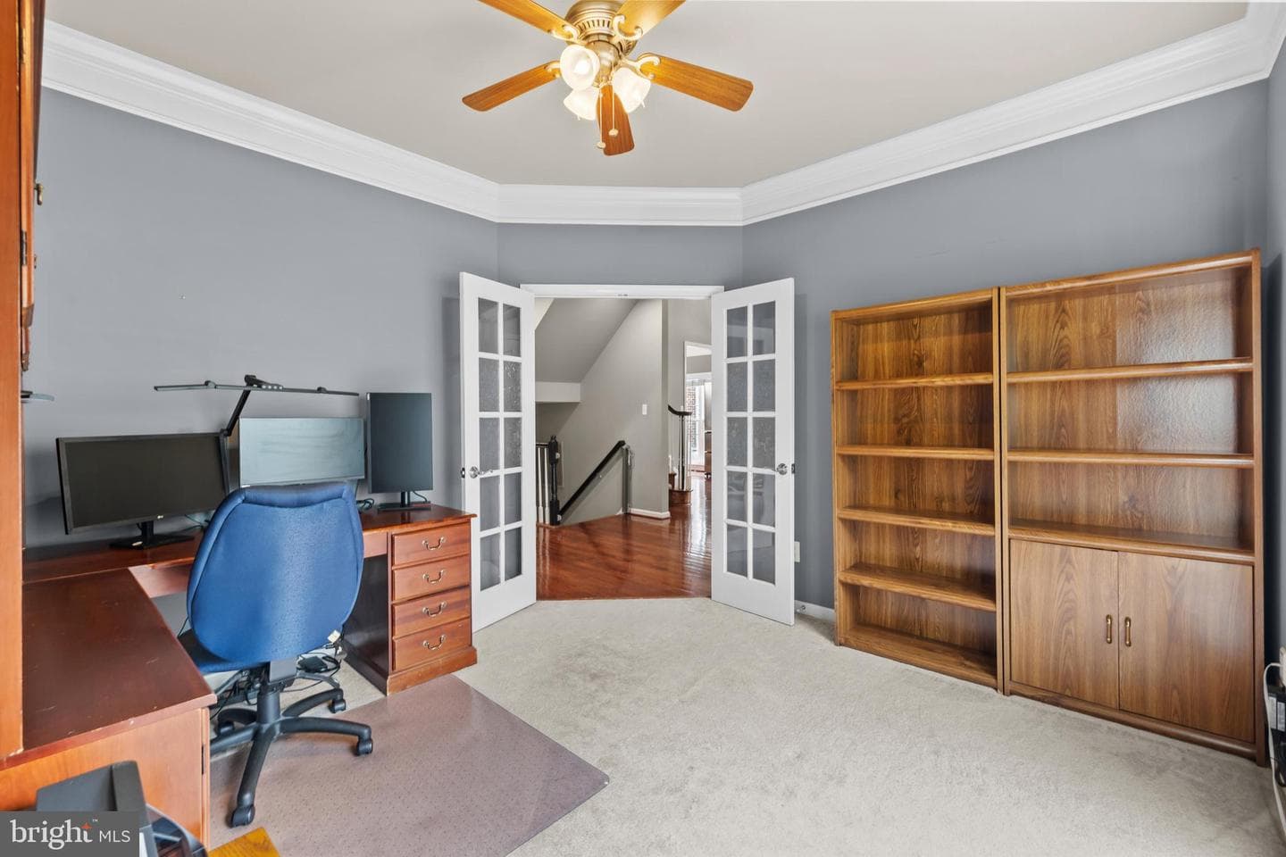5680 Caribbean Court photo 20