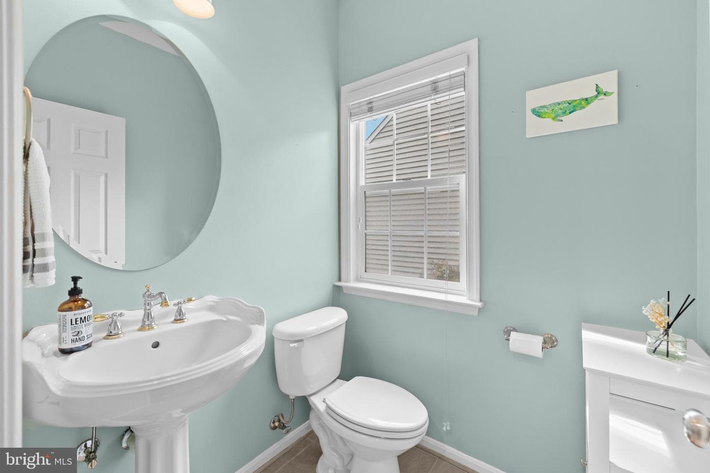 5680 Caribbean Court photo 21