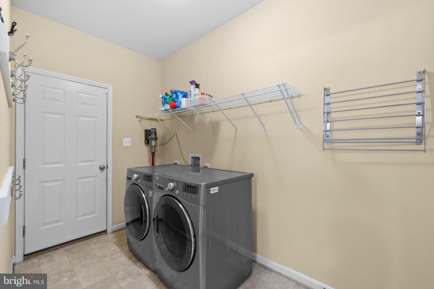 5680 Caribbean Court photo 22
