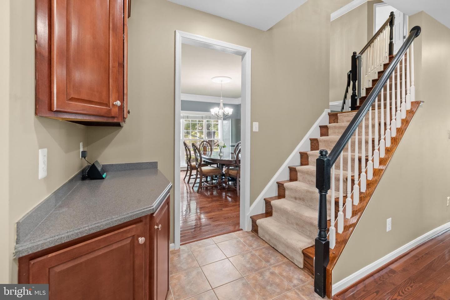 5680 Caribbean Court photo 23