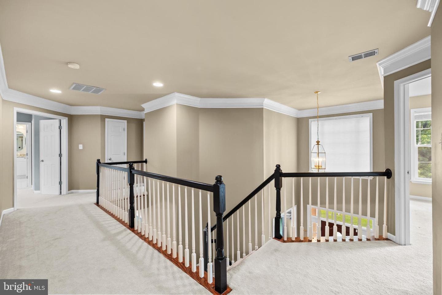 5680 Caribbean Court photo 24