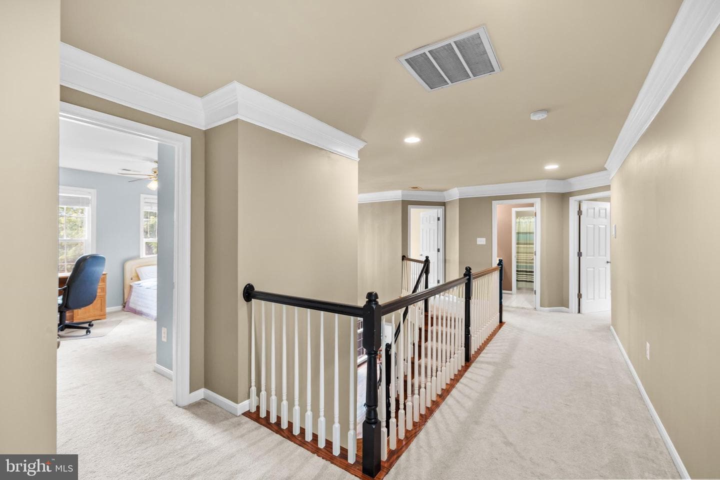 5680 Caribbean Court photo 25