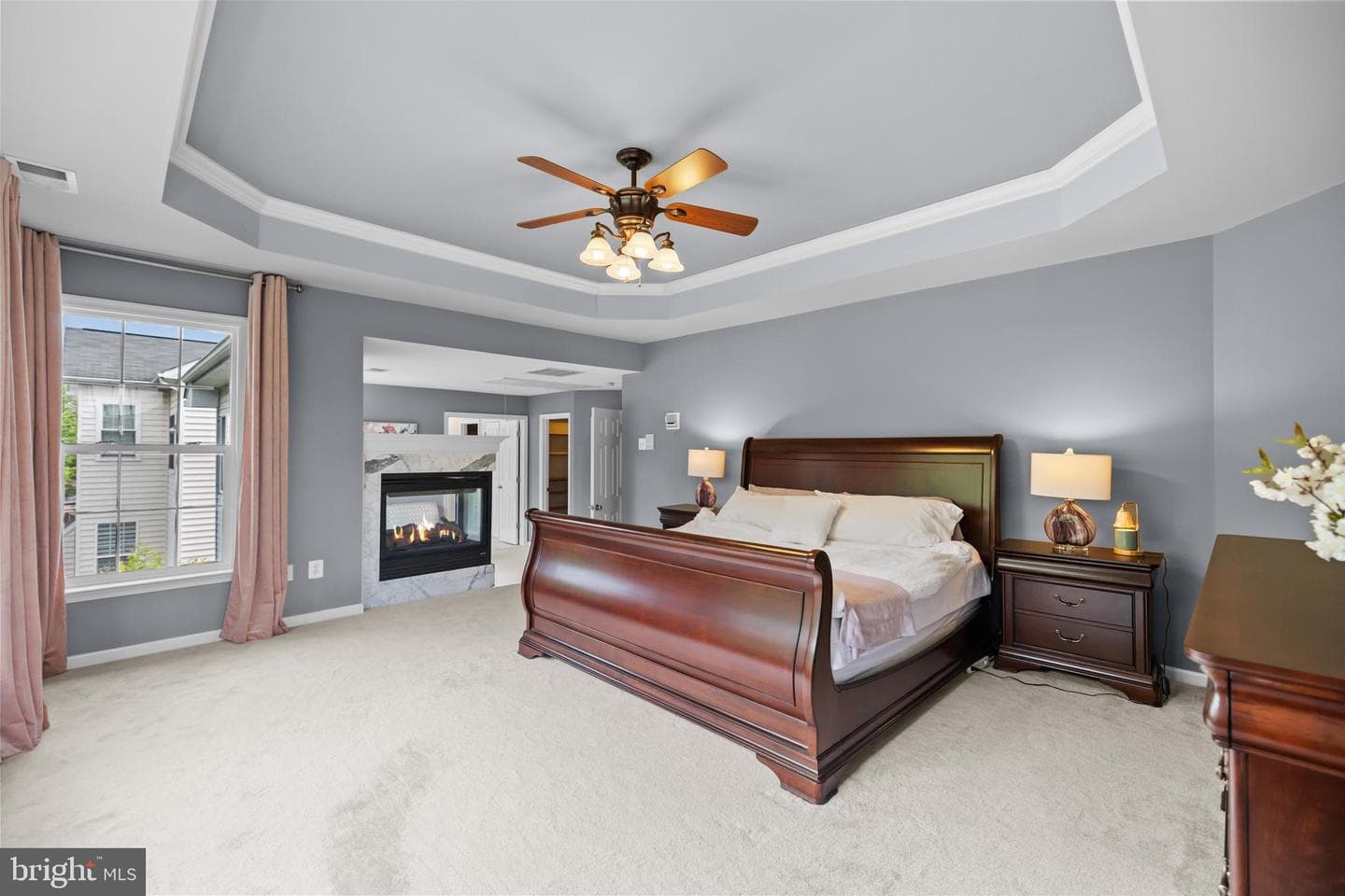 5680 Caribbean Court photo 26